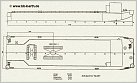 Klicke auf die Grafik für eine größere Ansicht 

Name:	GSL-Ponton QUALLE.jpg 
Hits:	104 
Größe:	150,9 KB 
ID:	794437