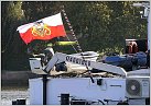 Klicke auf die Grafik für eine größere Ansicht 

Name:	Stadtwappen auf Lübeck Flagge.jpg 
Hits:	91 
Größe:	502,6 KB 
ID:	962421