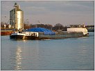 Klicke auf die Grafik für eine größere Ansicht 

Name:	comp_Martina am Hafen Riesenbeck.jpg 
Hits:	59 
Größe:	192,9 KB 
ID:	307060