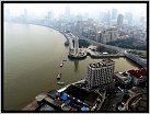 Klicke auf die Grafik für eine größere Ansicht 

Name:	2015.04.03 shanghai wusongmündung.jpg 
Hits:	168 
Größe:	99,3 KB 
ID:	532154