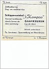 Klicke auf die Grafik für eine größere Ansicht 

Name:	2 Runde (3).jpg 
Hits:	121 
Größe:	66,1 KB 
ID:	687327