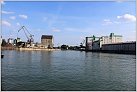 Klicke auf die Grafik für eine größere Ansicht 

Name:	Hafen Braunschweig,  1.jpg 
Hits:	154 
Größe:	85,3 KB 
ID:	626977
