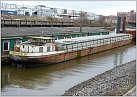 Klicke auf die Grafik für eine größere Ansicht 

Name:	Tannenberg 2018-03-27 Hamburg,Landungsbrücken-Steinwerder im Fährkanal (7).JPG 
Hits:	411 
Größe:	237,8 KB 
ID:	704849
