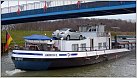 Klicke auf die Grafik für eine größere Ansicht 

Name:	Harmonie unter der Schlieker Brücke Achterschiff von achtern.jpg 
Hits:	156 
Größe:	153,0 KB 
ID:	652373