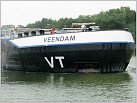 Klicke auf die Grafik für eine größere Ansicht 

Name:	Veendam in Flaesheim Vorschiff.jpg 
Hits:	62 
Größe:	178,1 KB 
ID:	236871