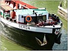 Klicke auf die Grafik für eine größere Ansicht 

Name:	Gerda Vorschiff von oben.jpg 
Hits:	267 
Größe:	186,4 KB 
ID:	158462