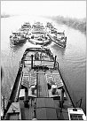 Klicke auf die Grafik für eine größere Ansicht 

Name:	PERISTER mit Anhang, Brücke Donaustauf z.Tal, 1972, HK.1.jpg 
Hits:	54 
Größe:	150,3 KB 
ID:	944071