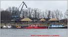 Klicke auf die Grafik für eine größere Ansicht 

Name:	2017.02.21 Di. Rhein 718-723 124-+k   NEUSS  and  FEUERLOESCHBOOT  2  and  MABRENA.jpg 
Hits:	314 
Größe:	87,0 KB 
ID:	645756