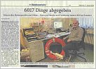 Klicke auf die Grafik für eine größere Ansicht 

Name:	Rettungsring_bearbeitet-1.jpg 
Hits:	199 
Größe:	420,0 KB 
ID:	936278