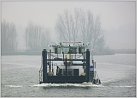 Klicke auf die Grafik für eine größere Ansicht 

Name:	Votrans-1-07-02-2017-sluis-Lith (2).JPG 
Hits:	50 
Größe:	179,0 KB 
ID:	642701