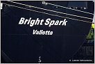 Klicke auf die Grafik für eine größere Ansicht 

Name:	BRIGHT-SPARK Valletta_1.jpg 
Hits:	52 
Größe:	144,4 KB 
ID:	566809