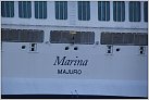 Klicke auf die Grafik für eine größere Ansicht 

Name:	05 FGKS Marina - Majuro - IMO 9438066.JPG 
Hits:	62 
Größe:	49,1 KB 
ID:	644509