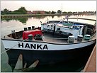 Klicke auf die Grafik für eine größere Ansicht 

Name:	Hanka in RiesenbeckVorschiff.jpg 
Hits:	297 
Größe:	192,3 KB 
ID:	256209