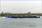 Klicke auf die Grafik für eine größere Ansicht 

Name:	Eiltank 016 04302510 a Duisburg 14.03.2017 Hansweert 800.jpg 
Hits:	50 
Größe:	326,3 KB 
ID:	651437