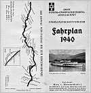 Klicke auf die Grafik für eine größere Ansicht 

Name:	DDSG Fahrplan 1940.jpg 
Hits:	122 
Größe:	173,9 KB 
ID:	824546