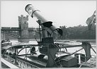 Klicke auf die Grafik für eine größere Ansicht 

Name:	Braunkohle ZDR um 1936 Koblenz   Foto Josef Ferstl.jpg 
Hits:	597 
Größe:	75,3 KB 
ID:	703775