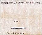 Klicke auf die Grafik für eine größere Ansicht 

Name:	SK DAUPHIN 16 c.jpg 
Hits:	127 
Größe:	145,0 KB 
ID:	292544