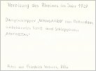 Klicke auf die Grafik für eine größere Ansicht 

Name:	Wangaard im Eis Duisburg 4 1929 800.jpg 
Hits:	274 
Größe:	42,9 KB 
ID:	358351
