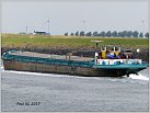 Klicke auf die Grafik für eine größere Ansicht 

Name:	Roeloffina  02010538 b Rotterdam 15.07.2017 Hannsweert 800.jpg 
Hits:	93 
Größe:	371,8 KB 
ID:	691646