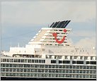 Klicke auf die Grafik für eine größere Ansicht 

Name:	Mein Schiff (CS) (1).jpg 
Hits:	97 
Größe:	57,5 KB 
ID:	393568