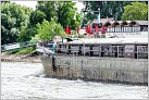 Klicke auf die Grafik für eine größere Ansicht 

Name:	Domfels GMS 2023-07-16 Xanten Rheinfähre KM 823,2 zu Berg (5).jpg 
Hits:	19 
Größe:	1,06 MB 
ID:	954982