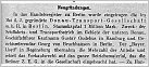 Klicke auf die Grafik für eine größere Ansicht 

Name:	Die freie Donau, 1. August 1918, Nr. 15, S. 447.jpg 
Hits:	74 
Größe:	103,4 KB 
ID:	926609