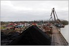 Klicke auf die Grafik für eine größere Ansicht 

Name:	Kran 12_2017-04-03_Hafen BS (15).jpg 
Hits:	143 
Größe:	62,4 KB 
ID:	652512