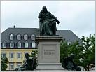 Klicke auf die Grafik für eine größere Ansicht 

Name:	Denkmal Friedrich Rückert.jpg 
Hits:	144 
Größe:	54,5 KB 
ID:	47525