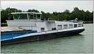 Klicke auf die Grafik für eine größere Ansicht 

Name:	Pelikaan zu Tal in Münster Achterschiff von Bb..jpg 
Hits:	99 
Größe:	154,6 KB 
ID:	400156