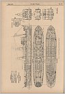 Klicke auf die Grafik für eine größere Ansicht 

Name:	FAFNER aus Zeitschrift Schiffbau Nr. 19 von 1918 Seite 2 PS.jpg 
Hits:	73 
Größe:	236,4 KB 
ID:	934948
