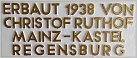 Klicke auf die Grafik für eine größere Ansicht 

Name:	MS Stadt Köln 2021-10-55 © klt-cgn (17) Bautafel der Bauwerft.jpg 
Hits:	69 
Größe:	266,6 KB 
ID:	884995