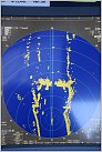 Klicke auf die Grafik für eine größere Ansicht 

Name:	03 Neue Brücke in Bau - Radar.jpg 
Hits:	34 
Größe:	130,4 KB 
ID:	964343