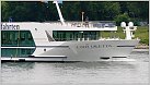 Klicke auf die Grafik für eine größere Ansicht 

Name:	Lady Diletta 2020-05-22 (05) Köln-Süd KM685 - erste Fahrt des fertigen KFGS nach Basel .jpg 
Hits:	73 
Größe:	84,6 KB 
ID:	819970