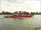 Klicke auf die Grafik für eine größere Ansicht 

Name:	Feuerlöschboot 10-2 (10).JPG 
Hits:	227 
Größe:	178,6 KB 
ID:	159748