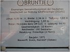 Klicke auf die Grafik für eine größere Ansicht 

Name:	Bruntje Rettungsboot Daten.jpg 
Hits:	216 
Größe:	66,0 KB 
ID:	129029