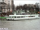 Klicke auf die Grafik für eine größere Ansicht 

Name:	FGS RHEINPERLE a.jpg 
Hits:	232 
Größe:	95,3 KB 
ID:	256441