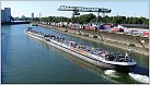 Klicke auf die Grafik für eine größere Ansicht 

Name:	Thüringen+Marie Luise 2020-05-27 (03) fährt Rückwärts in den Hafen Köln-Niehl.jpg 
Hits:	94 
Größe:	111,9 KB 
ID:	821198