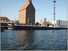Klicke auf die Grafik für eine größere Ansicht 

Name:	Aken  12-10-18 in Stralsund (4).JPG 
Hits:	121 
Größe:	176,8 KB 
ID:	740823