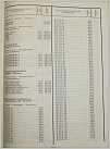 Klicke auf die Grafik für eine größere Ansicht 

Name:	WTAG Flottenliste 1963 Teil 1.jpg 
Hits:	100 
Größe:	100,9 KB 
ID:	844097