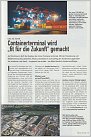 Klicke auf die Grafik für eine größere Ansicht 

Name:	Scan_20220528.jpg 
Hits:	48 
Größe:	212,9 KB 
ID:	911558