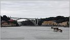 Klicke auf die Grafik für eine größere Ansicht 

Name:	Ponte de Arrabida 20150502.jpg 
Hits:	120 
Größe:	52,9 KB 
ID:	563810