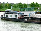 Klicke auf die Grafik für eine größere Ansicht 

Name:	Linko in Bergeshövede Achterschiff.jpg 
Hits:	82 
Größe:	163,4 KB 
ID:	320629