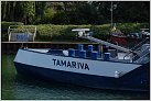 Klicke auf die Grafik für eine größere Ansicht 

Name:	Tamariva_30.JPG 
Hits:	96 
Größe:	188,8 KB 
ID:	143674