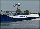 Klicke auf die Grafik für eine größere Ansicht 

Name:	Tamariva in Xanten Vorschiff 2.jpg 
Hits:	58 
Größe:	106,3 KB 
ID:	322250