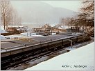 Klicke auf die Grafik für eine größere Ansicht 

Name:	Main Schuzhafen Gemünden 1981 800 L.Jessberger.jpg 
Hits:	243 
Größe:	345,2 KB 
ID:	840852