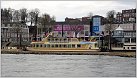 Klicke auf die Grafik für eine größere Ansicht 

Name:	De Pannenkoekenboot - FGS - 02325319, 1. Nijmegen 2018.jpg 
Hits:	71 
Größe:	99,2 KB 
ID:	730135