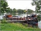 Klicke auf die Grafik für eine größere Ansicht 

Name:	Tetje-Apolonia-1-11-08-2017-Woudrichem (2).JPG 
Hits:	72 
Größe:	311,0 KB 
ID:	673308