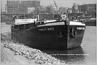 Klicke auf die Grafik für eine größere Ansicht 

Name:	EM 197-19  WILHELM DROSTE   am 06.03.1976  in Mannheim    Foto E. Meng  Archiv R. Diesler T.jpg 
Hits:	197 
Größe:	99,6 KB 
ID:	843205