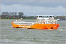 Klicke auf die Grafik für eine größere Ansicht 

Name:	Lady Adele GMS 2024-03-24 Xanten Rhein KM 823 zu Tal (13).jpg 
Hits:	9 
Größe:	677,7 KB 
ID:	980516