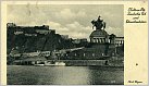 Klicke auf die Grafik für eine größere Ansicht 

Name:	Koblenz (6) 1938.jpg 
Hits:	157 
Größe:	93,4 KB 
ID:	617071